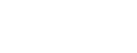 Golf Cars Unlimited
