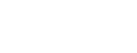 Golf Cars Unlimited